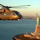 Image for article titled The $13 Billion Presidential Helicopters We Scrapped and Sold to Canada